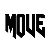 Move Wear logo